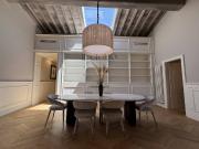 Appartamento in vendita a Firenze FI