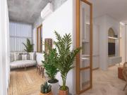 Appartamento in vendita a Firenze FI