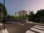 Appartamento in vendita a Firenze FI