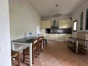 Appartamento in vendita a Firenze FI