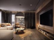 Appartamento in vendita a Firenze FI