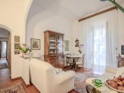 Appartamento in vendita a Firenze FI