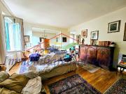 Appartamento in vendita a Firenze FI