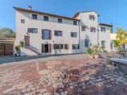 Appartamento in vendita a Firenze FI