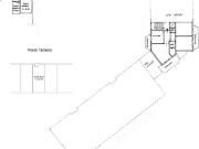 Appartamento in vendita a Firenze FI
