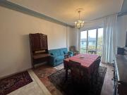 Appartamento in vendita a Firenze FI