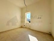 Appartamento in vendita a Firenze FI