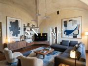 Appartamento in vendita a Firenze FI