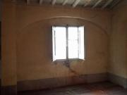 Appartamento in vendita a Firenze FI