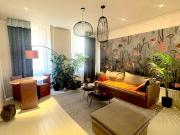 Appartamento in vendita a Firenze FI