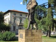 Appartamento in vendita a Firenze FI