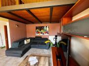 Appartamento in vendita a Firenze FI