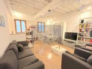 Appartamento in vendita a Firenze FI