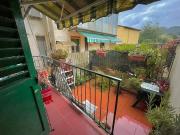 Appartamento in vendita a Firenze FI Appartamento in vendita a Firenze FI