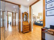 Appartamento in vendita a Firenze FI