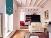 Appartamento in vendita a Firenze FI