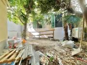 Appartamento in vendita a Firenze FI