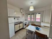 Appartamento in vendita a Firenze FI