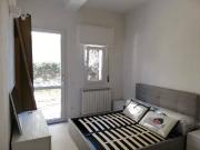 Appartamento in vendita a Firenze FI