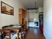 Appartamento in vendita a Firenze FI