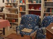 Appartamento in vendita a Firenze FI