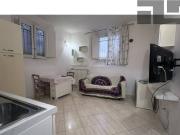 Appartamento in vendita a Firenze FI