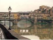 Appartamento in vendita a Firenze FI