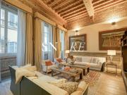 Appartamento in vendita a Firenze FI