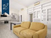 Appartamento in vendita a Firenze FI