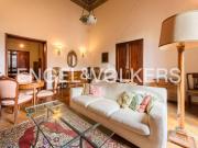 Appartamento in vendita a Firenze FI