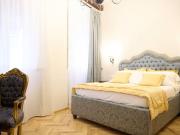 Appartamento in vendita a Firenze FI