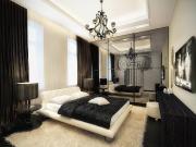 Appartamento in vendita a Firenze FI