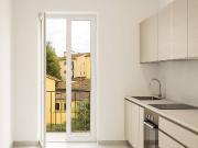 Appartamento in vendita a Firenze FI