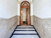 Appartamento in vendita a Firenze FI