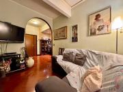 Appartamento in vendita a Firenze FI