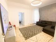 Appartamento in vendita a Firenze FI