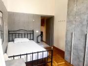 Appartamento in vendita a Firenze FI