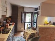 Appartamento in vendita a Firenze FI