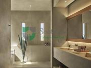 Appartamento in vendita a Firenze FI