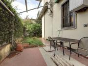 Appartamento in vendita a Firenze FI