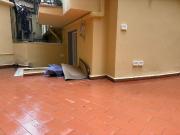 Appartamento in vendita a Firenze FI