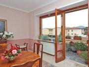 Appartamento in vendita a Firenze FI