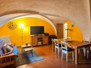 Appartamento in vendita a Firenze FI