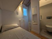 Appartamento in vendita a Firenze FI