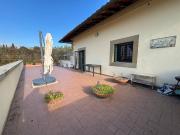 Appartamento in vendita a Firenze FI