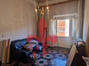 Appartamento in vendita a Firenze FI