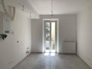 Appartamento in vendita a Firenze FI