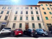 Appartamento in vendita a Firenze FI