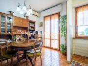Appartamento in vendita a Firenze FI