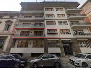 Appartamento in vendita a Firenze FI